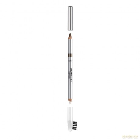 Loreal Super Liner Brow Artist 02 Blonde