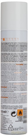 Loreal Tecni.Art Fresh Dust 150 ml