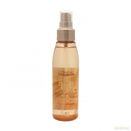 Loreal Tecni.Art Nude Touch Natural Finish 125 ml