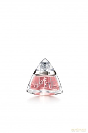 Mauboussin A la Folie Woda perfumowana dla kobiety 50 ml