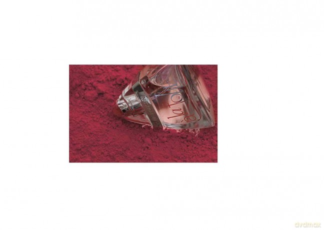 Mauboussin A la Folie Woda perfumowana dla kobiety 50 ml