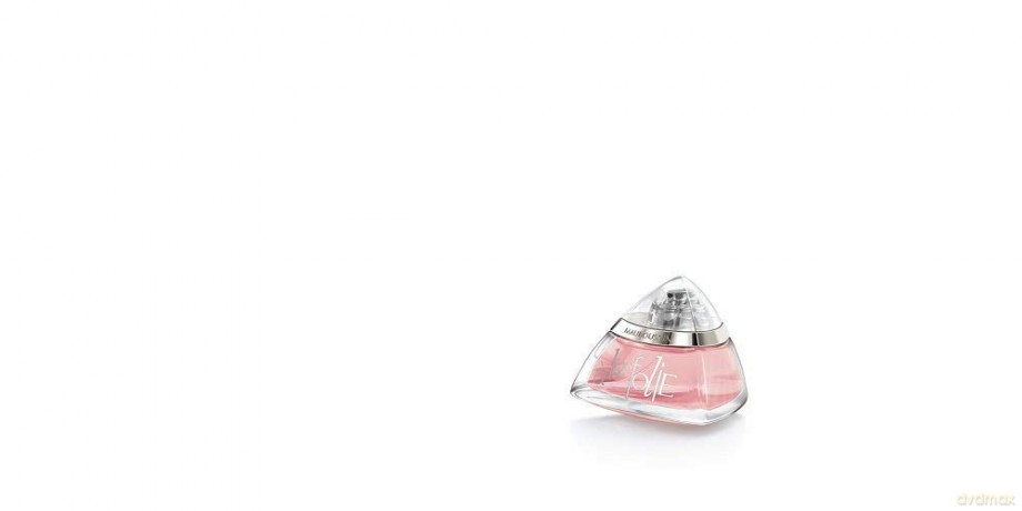 Mauboussin A la Folie Woda perfumowana dla kobiety 50 ml