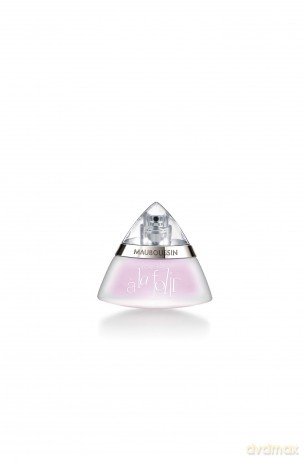 Mauboussin Lovely A la Folie Woda perfumowana dla kobiety 30 ml