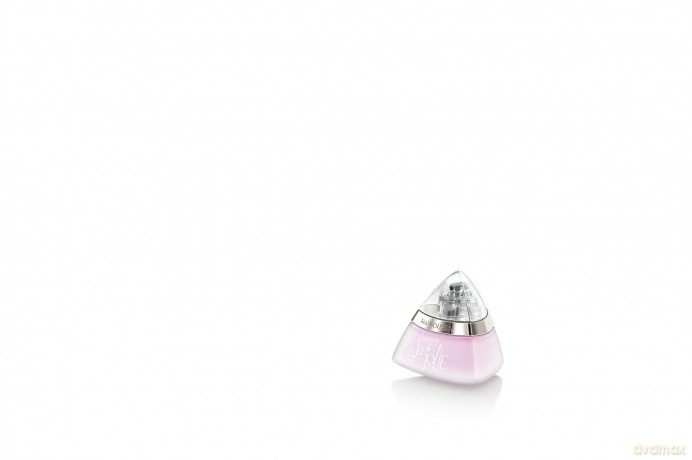 Mauboussin Lovely A la Folie Woda perfumowana dla kobiety 30 ml