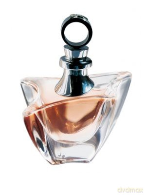 Mauboussin Pour Elle Woda perfumowana dla kobiety 30 ml