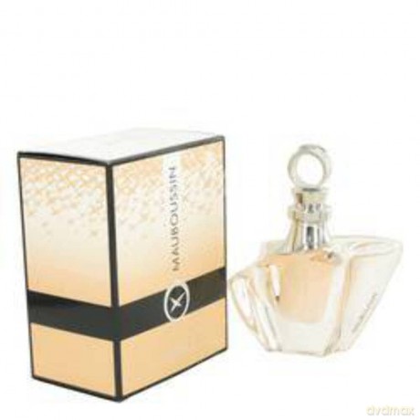 Mauboussin Pour Elle Woda perfumowana dla kobiety 50 ml