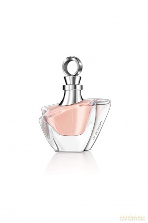 Mauboussin Pour Elle Woda perfumowana dla kobiety 50 ml