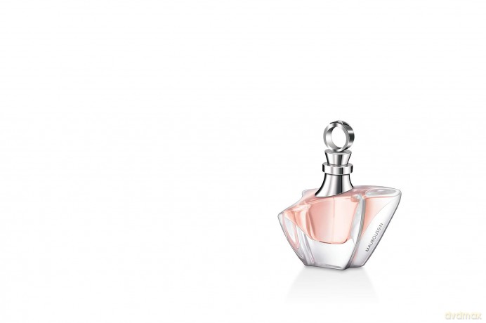 Mauboussin Pour Elle Woda perfumowana dla kobiety 50 ml