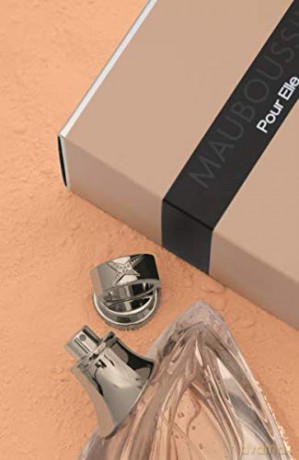 Mauboussin Pour Elle Woda perfumowana dla kobiety 50 ml