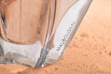 Mauboussin Pour Elle Woda perfumowana dla kobiety 50 ml