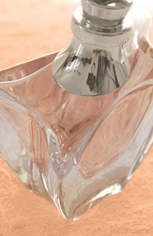 Mauboussin Pour Elle Woda perfumowana dla kobiety 50 ml