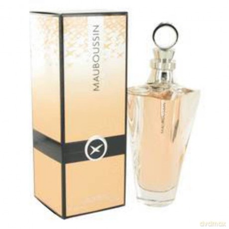 Mauboussin Pour Elle Woda perfumowana dla kobiety 50 ml