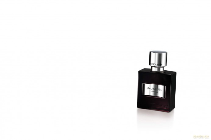 Mauboussin Pour Lui Woda perfumowana dla mężczyzny 50 ml