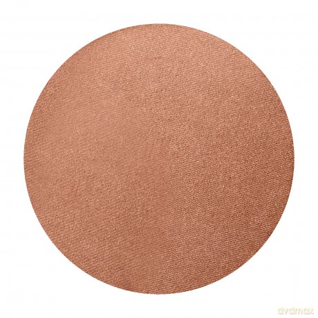 Max Factor Bronzing Powder 001 Golden 21 gr