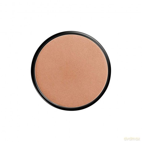 Max Factor Bronzing Powder 001 Golden 21 gr