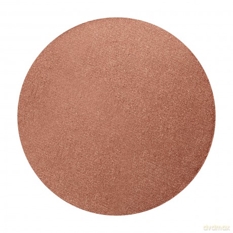 Max Factor Bronzing Powder 002 Bronze 21 gr