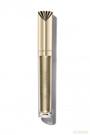 Max Factor Mascara Masterpiece Rich Black 4,5 ml
