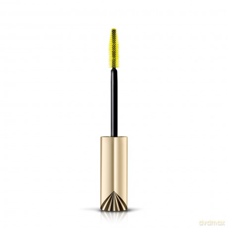 Max Factor Mascara Masterpiece Rich Black 4,5 ml