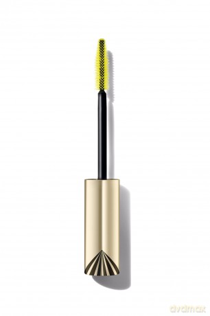 Max Factor Mascara Masterpiece Rich Black 4,5 ml