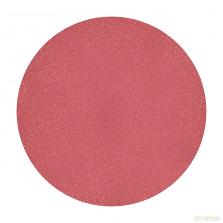 Max Factor Miracle Touche Creamy Blush 09 Soft Murano 3 gr