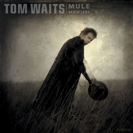 Tom Waits: Mule Variations [2xWinyl]