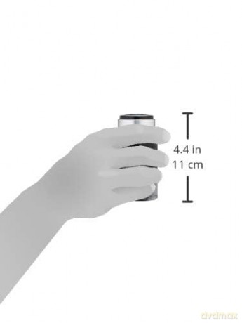 Mercedes-Benz Intense Perfume Woda toaletowa dla mężczyzny 75 ml