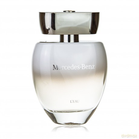 Mercedes-Benz L´Eau Woda toaletowa dla kobiety 90 ml