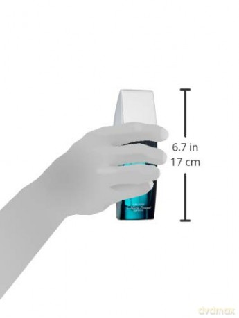 Mercedes-Benz VIP Club Pure Woody Woda toaletowa dla mężczyzny 100 ml