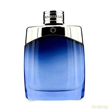 Mont Blanc Legend Woda toaletowa dla kobiety 75 ml Special Edition