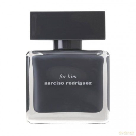 Narciso Rodriguez For Him Woda toaletowa dla mężczyzny 100 ml