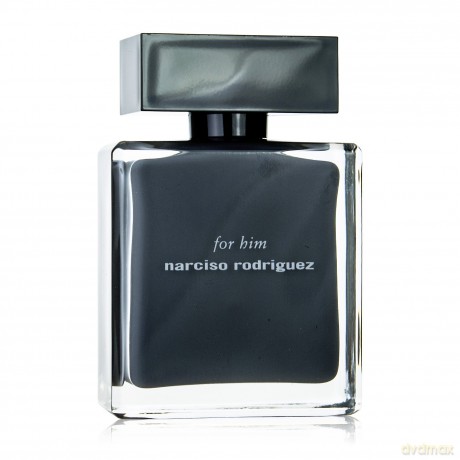 Narciso Rodriguez For Him Woda toaletowa dla mężczyzny 100 ml