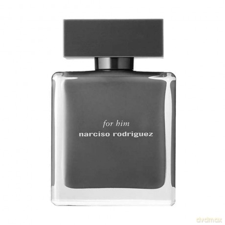 Narciso Rodriguez For Him Woda toaletowa dla mężczyzny 100 ml