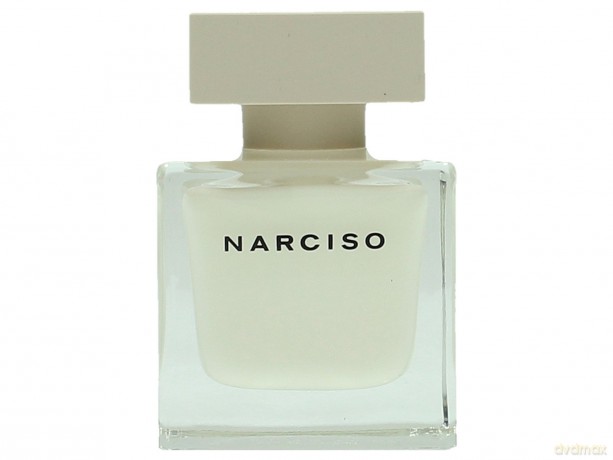 Narciso Rodriguez Narciso Woda perfumowana dla kobiety 50 ml