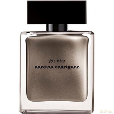 Narciso Rodriquez For Him Woda perfumowana dla mężczyzny 100 ml