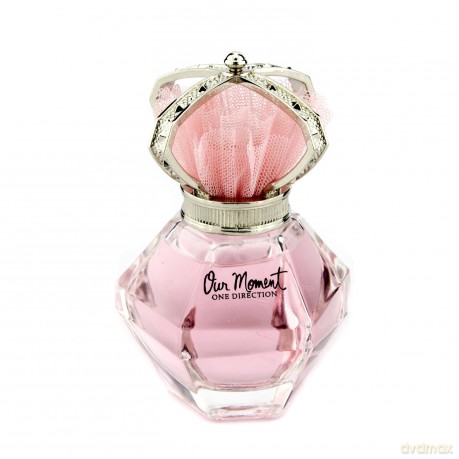 One Direction Our Moment for Woman Woda perfumowana 50 ml spray