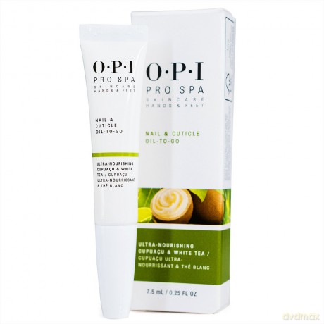 OPI Avoplex Cuticle Oil To Go Pen 7,5 ml