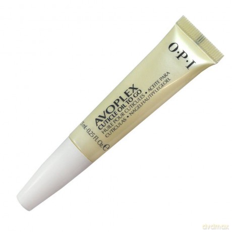OPI Avoplex Cuticle Oil To Go Pen 7,5 ml