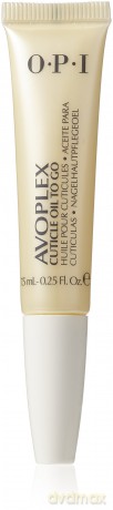 OPI Avoplex Cuticle Oil To Go Pen 7,5 ml