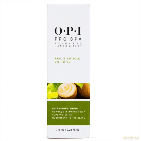 OPI Avoplex Cuticle Oil To Go Pen 7,5 ml