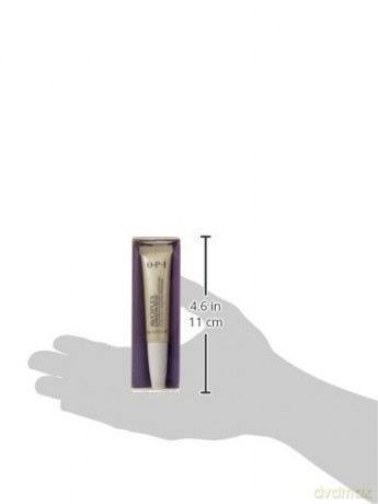OPI Avoplex Cuticle Oil To Go Pen 7,5 ml
