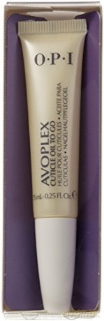 OPI Avoplex Cuticle Oil To Go Pen 7,5 ml