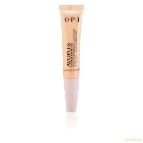 OPI Avoplex Cuticle Oil To Go Pen 7,5 ml