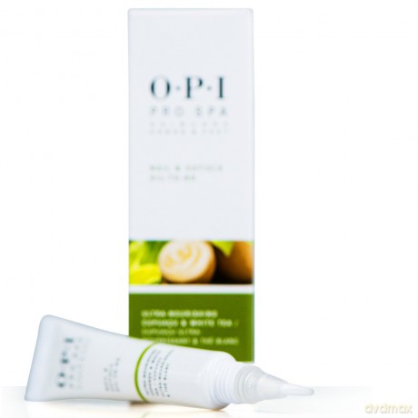 OPI Avoplex Cuticle Oil To Go Pen 7,5 ml