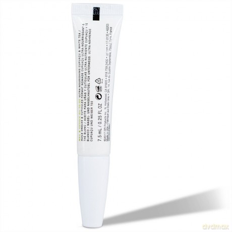 OPI Avoplex Cuticle Oil To Go Pen 7,5 ml
