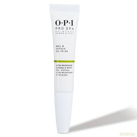 OPI Avoplex Cuticle Oil To Go Pen 7,5 ml