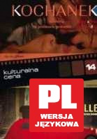 Trio z Belleville+Kochanek [2DVD]