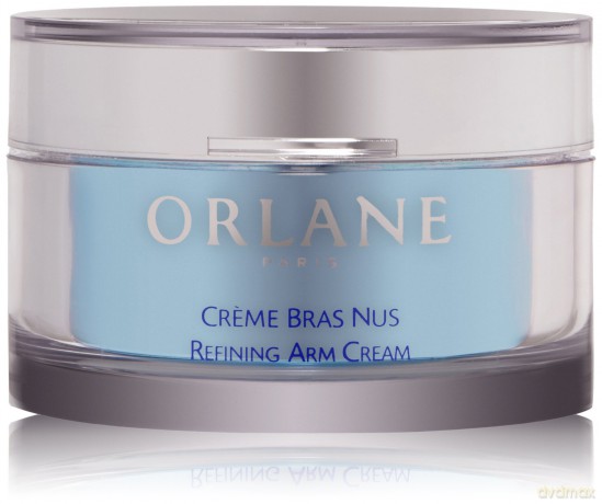 Orlane Refining Arm Cream 200 ml