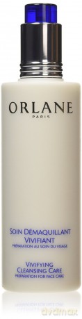 Orlane Vivifying Cleansing Care 250 ml