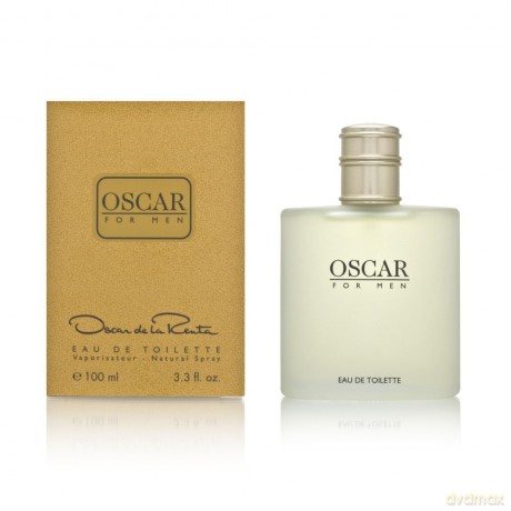 Oscar de la Renta Live In Love Woda perfumowana dla kobiety 100 ml