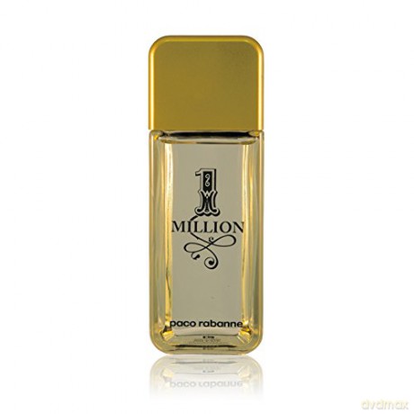 Paco R. 1.Million After shave Lotion dla mężczyzny 100 ml